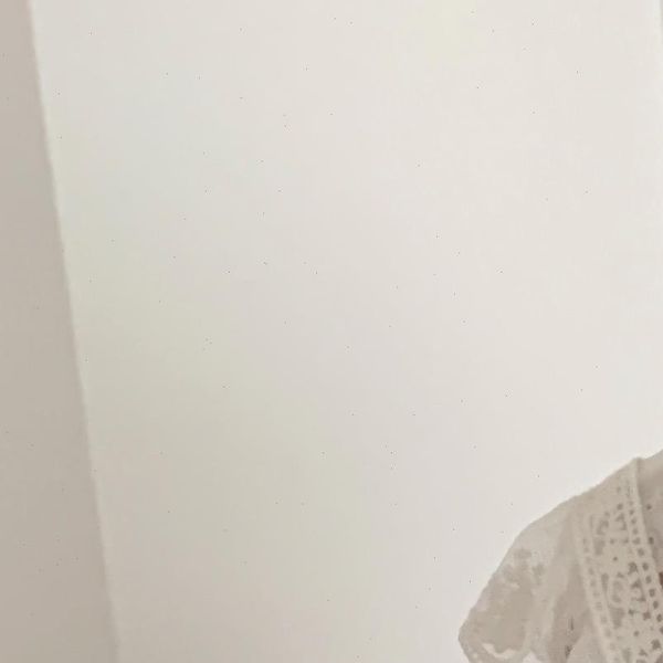 vintage all match high street hollow 2021 embroidered white shirts office lady sweet chic lace lapel blouses
vintage all match high street hollow 2021 embroidered white shirts office lady sweet chic lace lapel blouses