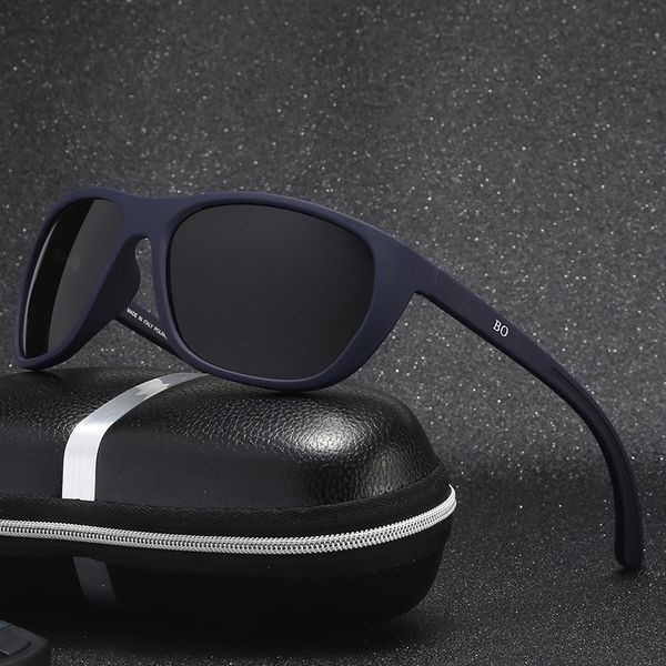 2021 new arrival fashions retro vintage woman sunglasses for polarized plastic frames pstt, White;black
2021 new arrival fashions retro vintage woman sunglasses for polarized plastic frames pstt, White;black