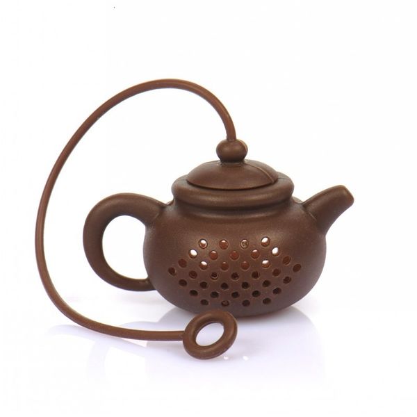 silicone pot filter creative shape bag food-grade safely cleaning infuser reuseable coffee strainer tea leak accessories
silicone pot filter creative shape bag food-grade safely cleaning infuser reuseable coffee strainer tea leak accessories
