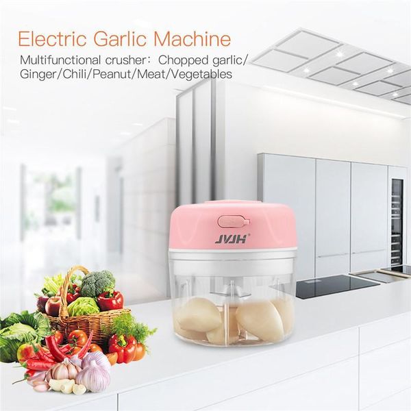 electric mini kitchen vegetable chopper garlic fruit cutter grinder chopper mincer meat crusher press processor 501
electric mini kitchen vegetable chopper garlic fruit cutter grinder chopper mincer meat crusher press processor 501