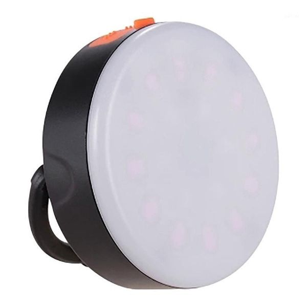 flash heads ly-02 rgb led fill light pography lights portable multi-functional 3200k-6500k for camera filming recording1
flash heads ly-02 rgb led fill light pography lights portable multi-functional 3200k-6500k for camera filming recording1