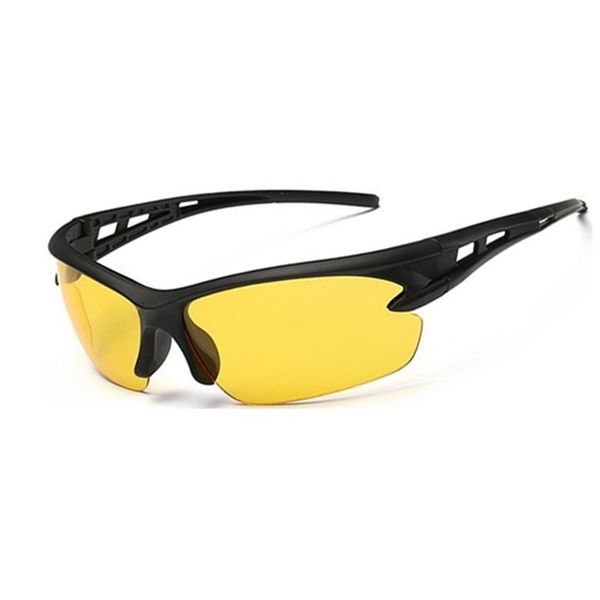 men women cycling glasses road bike 2019 mtb sunglasses uv protection riding racing goggles 13 colors bicycle eyewear
men women cycling glasses road bike 2019 mtb sunglasses uv protection riding racing goggles 13 colors bicycle eyewear