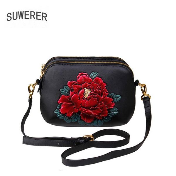 genuine leather handbag 2020 new style original party bag luxury crocodile shoulder messenger bag small party package
genuine leather handbag 2020 new style original party bag luxury crocodile shoulder messenger bag small party package