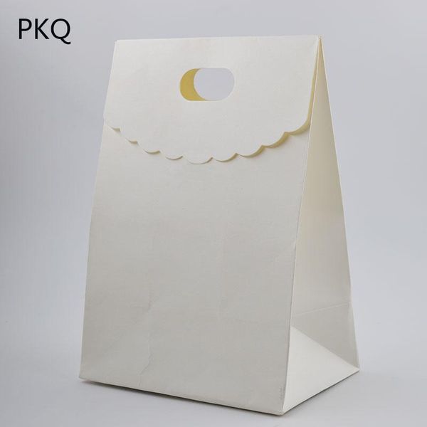 gift wrap 10pcs/lot japanese envelope bag-fancy bag solid color paper flip refined packaging
gift wrap 10pcs/lot japanese envelope bag-fancy bag solid color paper flip refined packaging