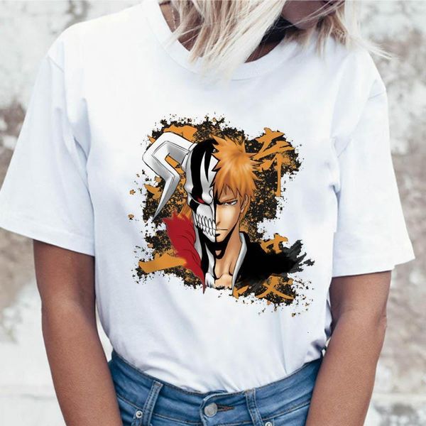 shinigami t рубашка harajuku женские женщины графический корейский для одежды смешные футболки ulzzang tees, White
shinigami t рубашка harajuku женские женщины графический корейский для одежды смешные футболки ulzzang tees, White