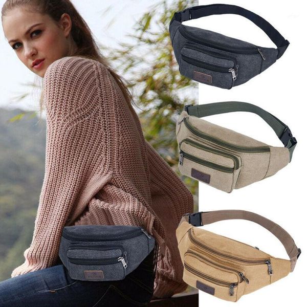 waist packs running belt bag sport jogging key mobile money bum bag waist travel pouch /by1
waist packs running belt bag sport jogging key mobile money bum bag waist travel pouch /by1