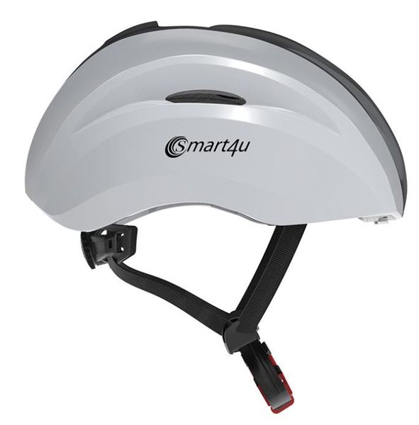 motorcycle helmets smart4u smart riding helmet electric bicycle helmet multi-person intercom sos one-key answering phone bluetooth speaker
motorcycle helmets smart4u smart riding helmet electric bicycle helmet multi-person intercom sos one-key answering phone bluetooth speaker