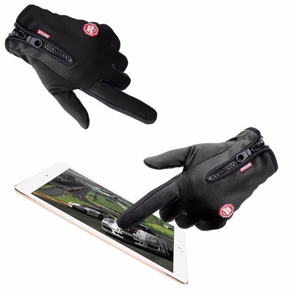 new arrive selling winter sport windproof waterproof ski warming glove motorcycle and bike cycling gloves ship, Blue;gray
new arrive selling winter sport windproof waterproof ski warming glove motorcycle and bike cycling gloves ship, Blue;gray
