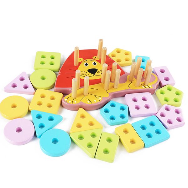 children toy wooden geometric educational toys geometry shape intellige learning toys geometric paired puzzle kids
children toy wooden geometric educational toys geometry shape intellige learning toys geometric paired puzzle kids