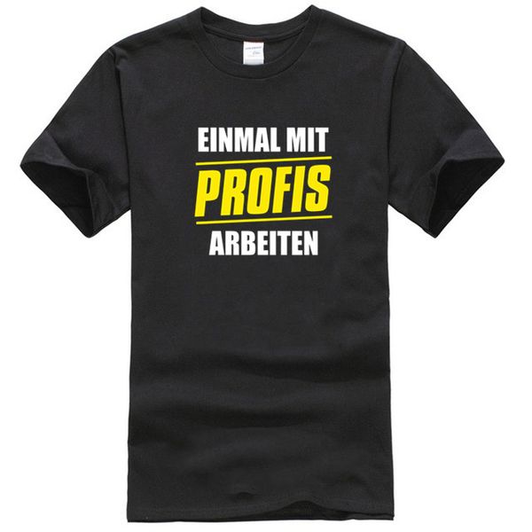t einmal mit profis arbeiten chef handwerker meister vorarbeiter beruf job short sleeves sport hooded sweatshirt hoodie t shirt
t einmal mit profis arbeiten chef handwerker meister vorarbeiter beruf job short sleeves sport hooded sweatshirt hoodie t shirt