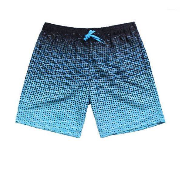 2020 men swimwear trunks pocket printed swimming shorts for bathing briefs quick dry men swimsuit surf boxer summer beach wear1
2020 men swimwear trunks pocket printed swimming shorts for bathing briefs quick dry men swimsuit surf boxer summer beach wear1