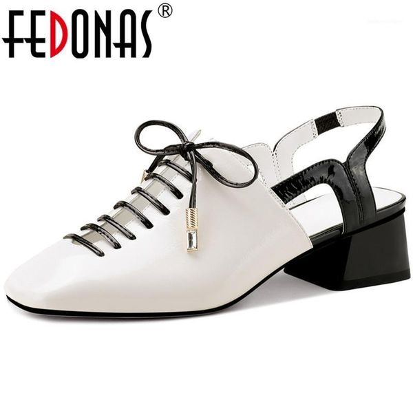 sandals fedonas sweet butterfly knot women genuine leather high heels pumps 2021 spring summer dancing party shoes woman heels1, Black
sandals fedonas sweet butterfly knot women genuine leather high heels pumps 2021 spring summer dancing party shoes woman heels1, Black