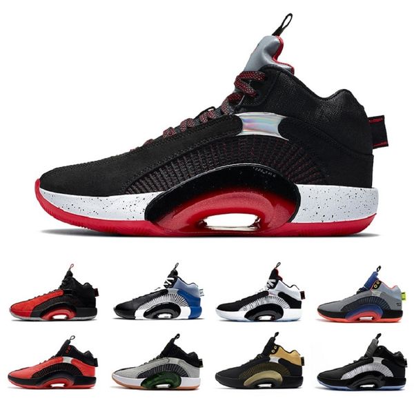 fashion jumpman 35 mens basketball shoes bred fragment sisterhood bayou boys center of gravity 35s men trainers sports sneakers us 7-12
fashion jumpman 35 mens basketball shoes bred fragment sisterhood bayou boys center of gravity 35s men trainers sports sneakers us 7-12
