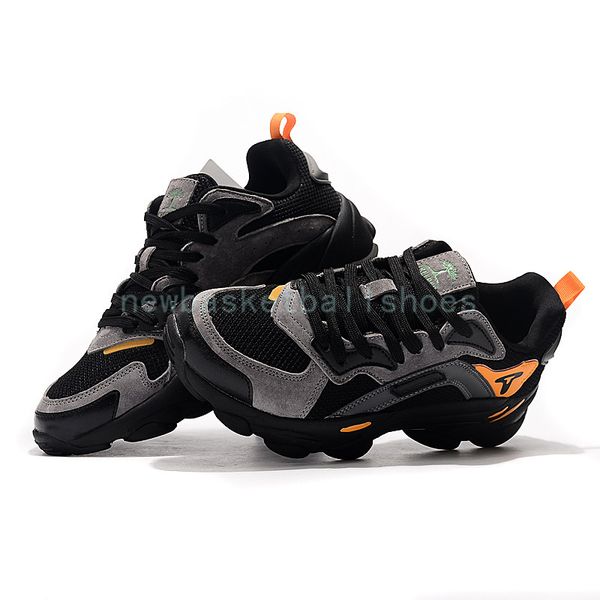 us 7 eur 40 2021 treeperi fashion chunky 700 running shoes black grey orange for women men sports sneakers
us 7 eur 40 2021 treeperi fashion chunky 700 running shoes black grey orange for women men sports sneakers