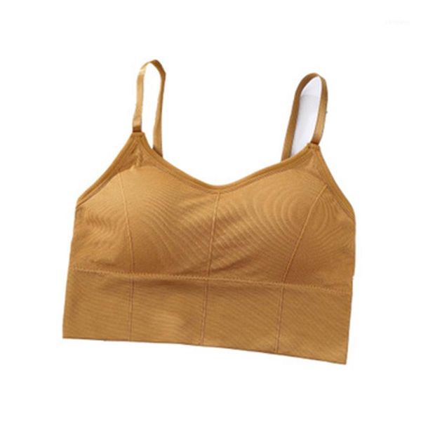 gym clothing sports bra -proof hollow vents running yoga fitness quick-drying clothes exercise underwear women workout1, White;black
gym clothing sports bra -proof hollow vents running yoga fitness quick-drying clothes exercise underwear women workout1, White;black