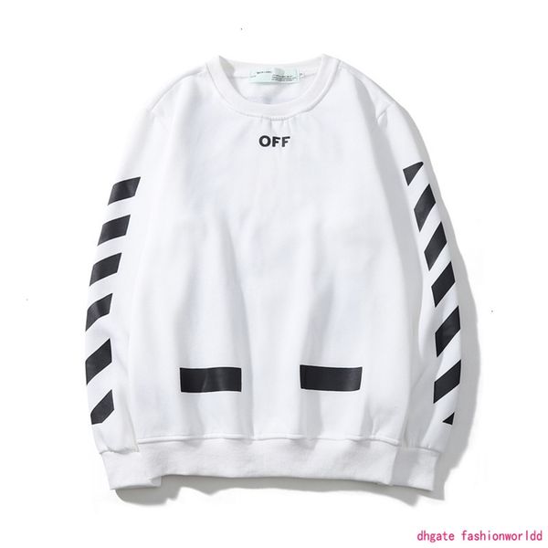 youth stus fashion autumn and winter world tour embroidered sweater men and women couple round neck fleece base shirt cx7x, Black;brown
youth stus fashion autumn and winter world tour embroidered sweater men and women couple round neck fleece base shirt cx7x, Black;brown