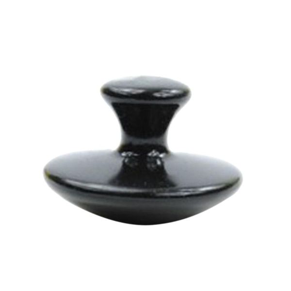 electric massagers natural jade guasha facial massage roller face body massager beauty tool style:mushroom head spa energy stone
electric massagers natural jade guasha facial massage roller face body massager beauty tool style:mushroom head spa energy stone