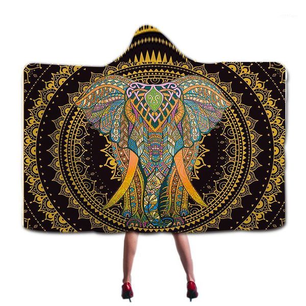 printing hooded blanket for adults kids soft throw blanket for bed manta sofa bedspread travel camping1
printing hooded blanket for adults kids soft throw blanket for bed manta sofa bedspread travel camping1