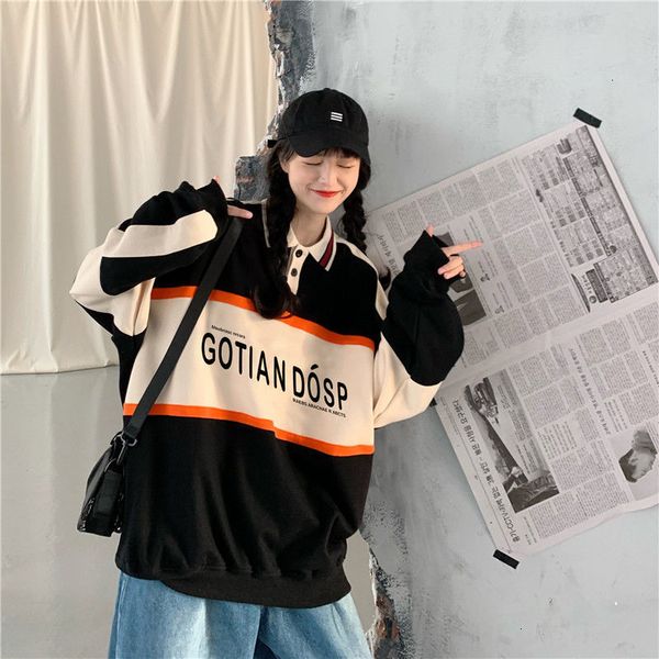 2021 men's blouses long sleeves spring and autumn new stitching fine threading shirt clothes 3pwn, White;black
2021 men's blouses long sleeves spring and autumn new stitching fine threading shirt clothes 3pwn, White;black