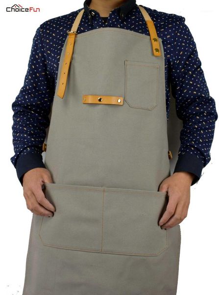 choice fun fashion waterproof home depot cooking workshop waxed canvas leather bbq grill kitchen apron for men1
choice fun fashion waterproof home depot cooking workshop waxed canvas leather bbq grill kitchen apron for men1