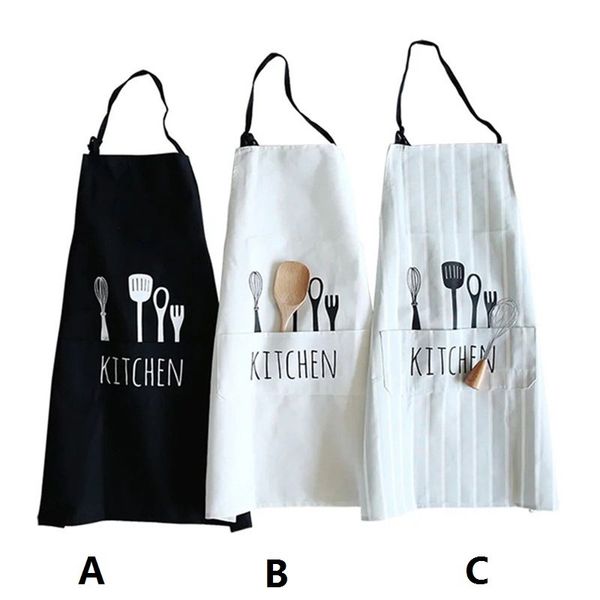 fashion women man commercial restaurant home bib spun poly cotton aprons kitchen gadget 4 nsf4y
fashion women man commercial restaurant home bib spun poly cotton aprons kitchen gadget 4 nsf4y