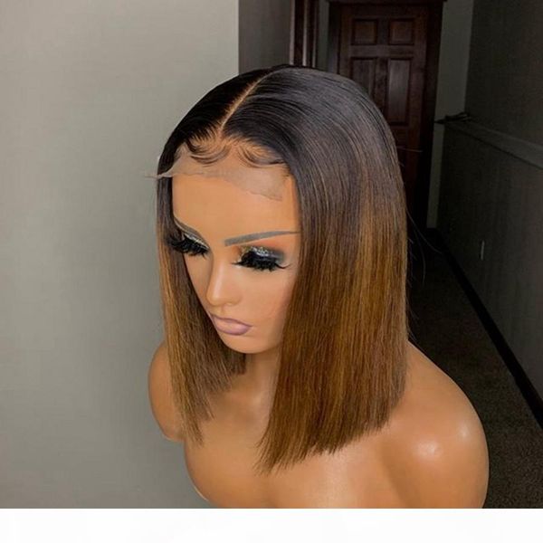 auburn ombre silky straight middle part full lace human hair wigs with baby hair pre plucked hairline 13x6 lace front wigs for women, Black
auburn ombre silky straight middle part full lace human hair wigs with baby hair pre plucked hairline 13x6 lace front wigs for women, Black