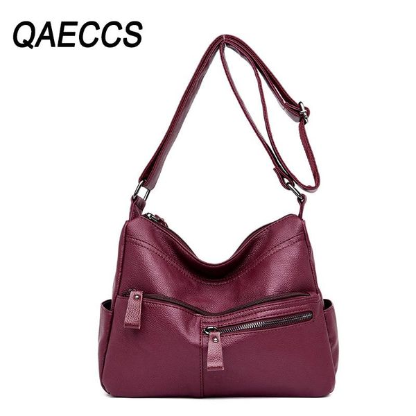 2020 women messenger bags small shoulder bas female sac a main crosbody bags for women vintage handbags ladies bag 
2020 women messenger bags small shoulder bas female sac a main crosbody bags for women vintage handbags ladies bag