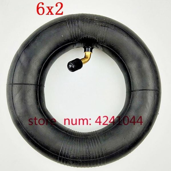 2pc 3pc 5pc 10pc 6x2 inner tube fit 6'' electric scooter tire wheel chair truck f0 pneumatic wheel trolley cart air tyre1
2pc 3pc 5pc 10pc 6x2 inner tube fit 6'' electric scooter tire wheel chair truck f0 pneumatic wheel trolley cart air tyre1