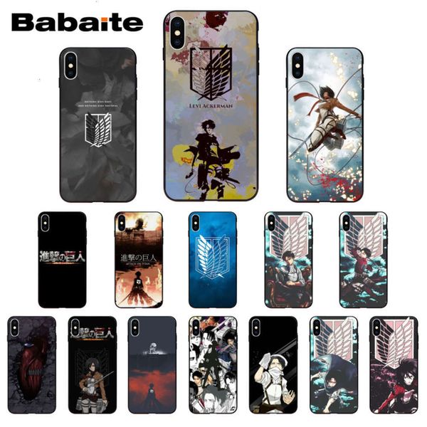 bgrfbabaite soft case tpu is vip, soft case touch phone tpu is vip xr xsmax 8 7 6 s plus xs x 5 s se 5c box 11 pro 11 promaxswza
bgrfbabaite soft case tpu is vip, soft case touch phone tpu is vip xr xsmax 8 7 6 s plus xs x 5 s se 5c box 11 pro 11 promaxswza