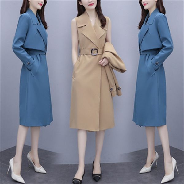 luxury woman business suit women office lady suits with gowns conbinaison femme bob7, White;black
luxury woman business suit women office lady suits with gowns conbinaison femme bob7, White;black
