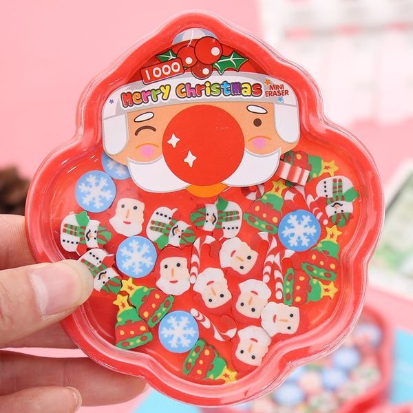 jhvs3 christmas products tray tray walking kpz3c stationery gift office stationery eraser crutch man snowman old decoration stick
jhvs3 christmas products tray tray walking kpz3c stationery gift office stationery eraser crutch man snowman old decoration stick