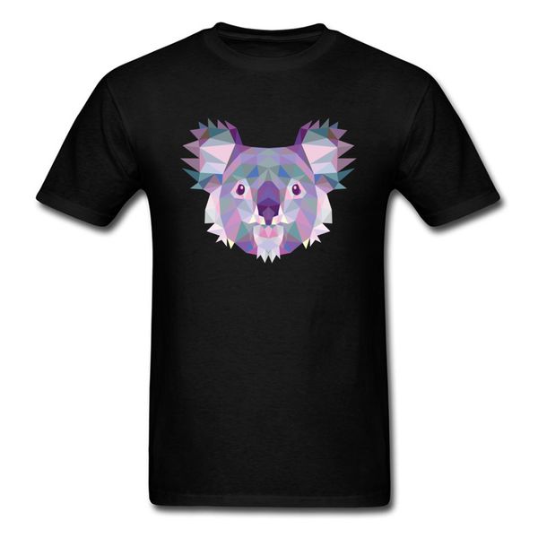 au koala polygon geometry university funny deisgn fashion summer natural streetwear sport hooded sweatshirt hoodie t shirt
au koala polygon geometry university funny deisgn fashion summer natural streetwear sport hooded sweatshirt hoodie t shirt
