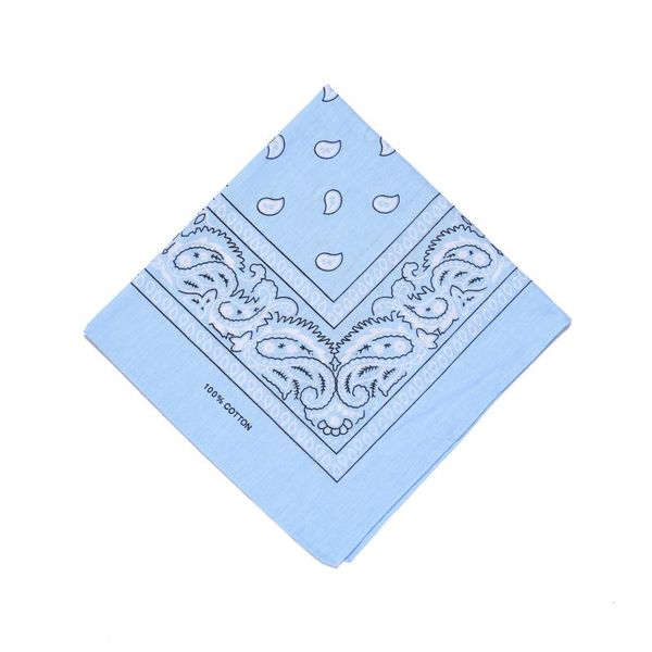 100 хлопок шарф lady волос обертывание foulard печать мода сумка шарфы женщина шаль и wrap женщины бандан женских аксессуары нового sqcywr, Blue;gray
100 хлопок шарф lady волос обертывание foulard печать мода сумка шарфы женщина шаль и wrap женщины бандан женских аксессуары нового sqcywr, Blue;gray