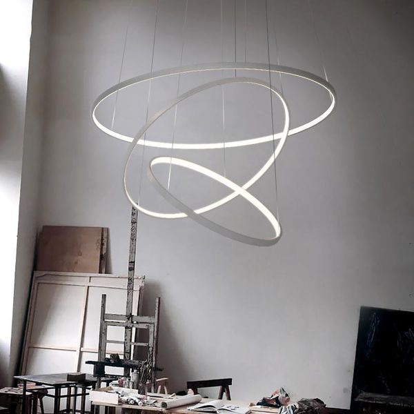 modern chandelier for living room dining table kitchen black circle ring led ceiling pendant lamp interior lighting fixtures
modern chandelier for living room dining table kitchen black circle ring led ceiling pendant lamp interior lighting fixtures