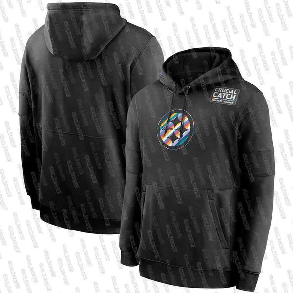 pittsburgh steelers men sweatshirt 2020 salute to service sideline performance pullover football hoodie black football jerseys, Black;red
pittsburgh steelers men sweatshirt 2020 salute to service sideline performance pullover football hoodie black football jerseys, Black;red