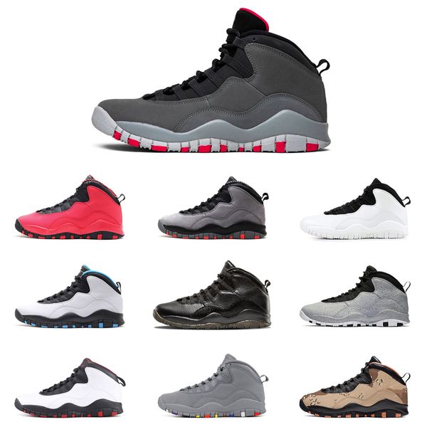 10s shoes 10 x westbrook class of 2006 cement ovo black white cool grey infrared mens trainers sports sneakers 7-13
10s shoes 10 x westbrook class of 2006 cement ovo black white cool grey infrared mens trainers sports sneakers 7-13