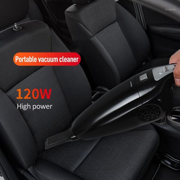 vacuum cleaner car accessories 12v 120w auto filter high power wet and dry home truck vehicle1
vacuum cleaner car accessories 12v 120w auto filter high power wet and dry home truck vehicle1
