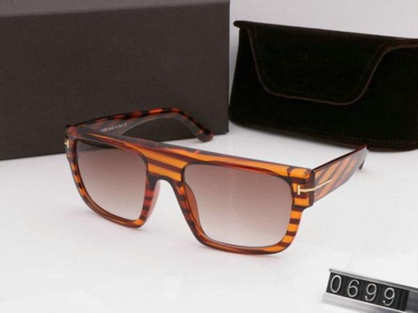 wholesale- qualtiy new fashion 5687tom sunglasses for man woman erika eyewear ford designer brand big sun glasses with in, White;black
wholesale- qualtiy new fashion 5687tom sunglasses for man woman erika eyewear ford designer brand big sun glasses with in, White;black