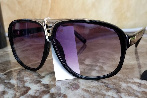 summe man fashion cycling sunglasses women uv400 sun glasses sports mens sunglasse driving glasses riding wind black cool eyeglasses goggle, White;black
summe man fashion cycling sunglasses women uv400 sun glasses sports mens sunglasse driving glasses riding wind black cool eyeglasses goggle, White;black