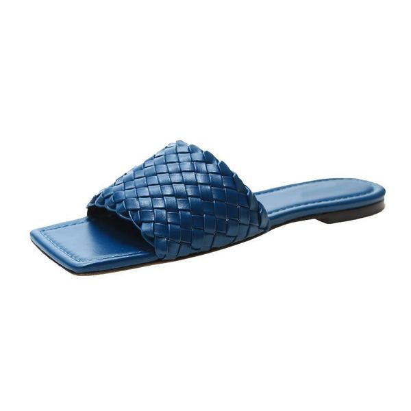 summer slippers women shoes woman 2021 luxury slides pantofle square toe rubber flip flops designer new flat hawaiian rome, Black
summer slippers women shoes woman 2021 luxury slides pantofle square toe rubber flip flops designer new flat hawaiian rome, Black