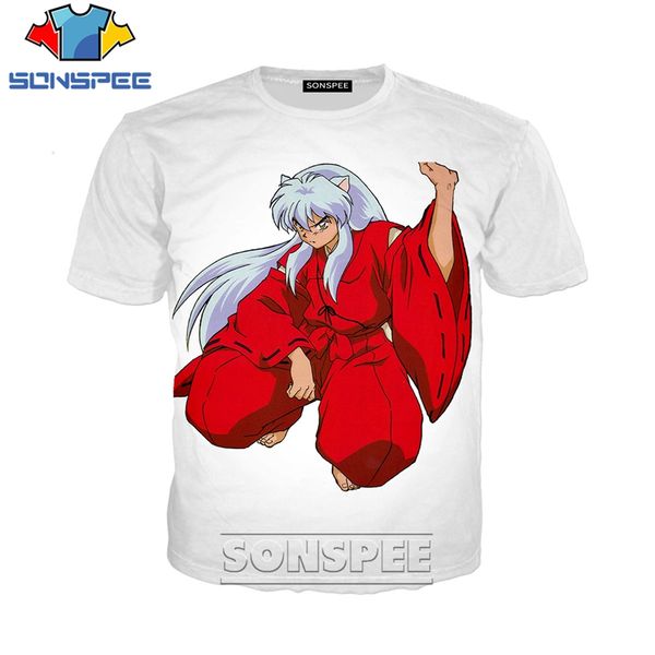 anime inuyasha new popular 3d print shirts funny graphic hippie men clothing
anime inuyasha new popular 3d print shirts funny graphic hippie men clothing