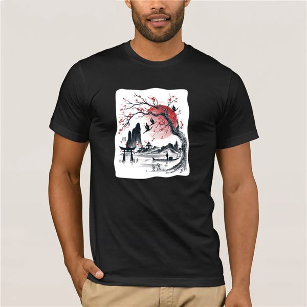 fashion t shirt brand men japan dream men's white short sleeve fashion summer mens t-shirt sport hooded sweatshirt hoodie
fashion t shirt brand men japan dream men's white short sleeve fashion summer mens t-shirt sport hooded sweatshirt hoodie