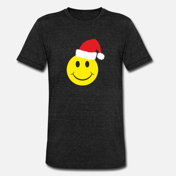 smile face christmas funny t shirt customized breathable summer tracksuit hoodie sweatshirt
smile face christmas funny t shirt customized breathable summer tracksuit hoodie sweatshirt
