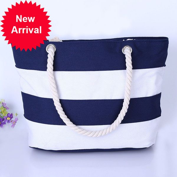 2021 bags for women hobos shoulder striped women's leather travel purse designer ds9k
2021 bags for women hobos shoulder striped women's leather travel purse designer ds9k