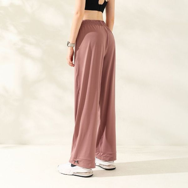 harem pants women adjustable drawstring loose jogging flare pants gym wide leg sweatpants running training trousers high waist, White;red
harem pants women adjustable drawstring loose jogging flare pants gym wide leg sweatpants running training trousers high waist, White;red