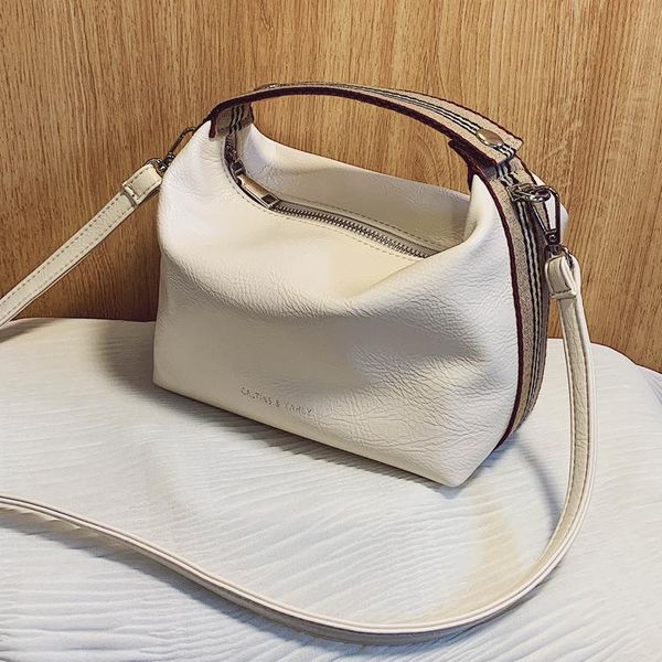 lenlei summer small crossbody bag women 2020 new trendy fashion vintage brand large capacity bag messenger shoulder
lenlei summer small crossbody bag women 2020 new trendy fashion vintage brand large capacity bag messenger shoulder