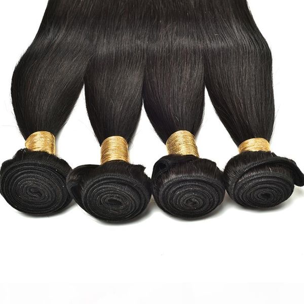 malaysian virgin hair 2 bundles silky straight human hair extensions 2pcs lot straight nautral color black straight bundles, Black;brown
malaysian virgin hair 2 bundles silky straight human hair extensions 2pcs lot straight nautral color black straight bundles, Black;brown