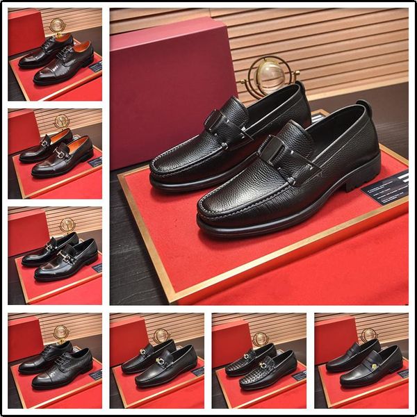 bs men shoes pu leather new fashion stylish design monk strap shoes casual formal dress shoes zapatos de hombre 11, Black
bs men shoes pu leather new fashion stylish design monk strap shoes casual formal dress shoes zapatos de hombre 11, Black