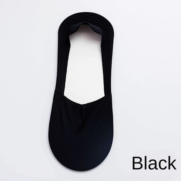 ice silk men's silicone socksboat boat socksinvisible shallow silicone thin summer socks men's non-slip breathable summer socks vq, Black
ice silk men's silicone socksboat boat socksinvisible shallow silicone thin summer socks men's non-slip breathable summer socks vq, Black