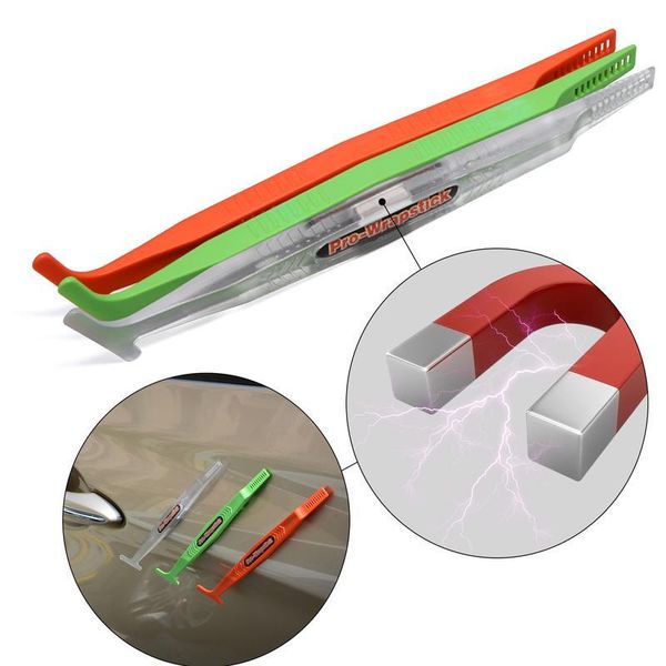 foshio 3pcs magnetic pro vinyl wrap stick squeegee scraper kit carbon fiber sticker car wrapping foil micro magnet t jllvuj
foshio 3pcs magnetic pro vinyl wrap stick squeegee scraper kit carbon fiber sticker car wrapping foil micro magnet t jllvuj